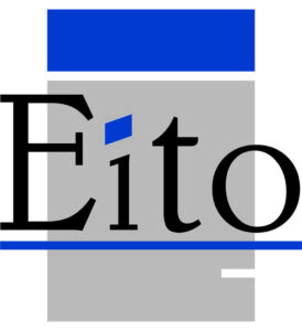 Logo Eito Sistemas Informáticos
