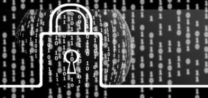 Tener una buena configuración de copias de seguridad puede salvar nuestros datos